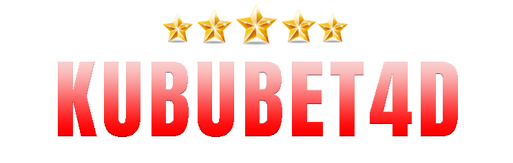 Kububet4D